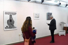 276002107_310160707876858_2334566582706885345_n