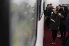 276008092_310160771210185_6423692217596911527_n