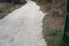 17200a17-6808-4689-98dc-cf7915f6880b