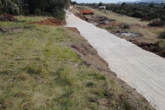 4631381b-b605-4328-a997-9854870a5a87