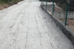 cb541604-3fbf-4e01-b6e7-728696defc86