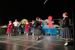 294461077_5478702368906916_2016110803852982084_n