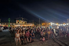 294491843_5478702715573548_193422087468930635_n