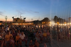 294632689_5478702432240243_5736409863922583701_n