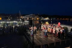 294673844_5478701735573646_3507582502440651072_n