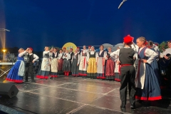 294735579_5478702632240223_1594873259016671083_n