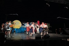 294774079_5478702622240224_6965626621318981566_n