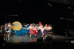 294948728_5478702855573534_5947047232168365132_n