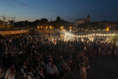 295001641_5478702798906873_8866130043987991904_n