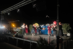 295057653_5478702912240195_3599573382392126191_n