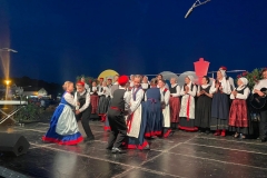 295081372_5478701732240313_2745366255498096302_n