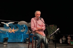 295088990_5478702722240214_9183081433691710290_n