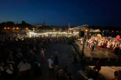 295276898_5478702785573541_6000907537618934221_n