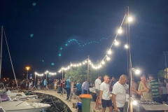 295449889_5478702848906868_5877507200399964696_n