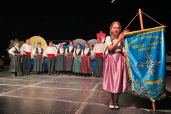 295495284_5478702895573530_2822312093032554351_n