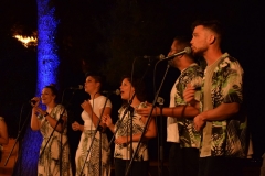 300417862_593828372158665_7109151697860930440_n