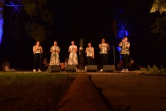 300467471_593828658825303_4213392774896738478_n