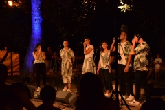 300576151_593828602158642_7724982447179970141_n