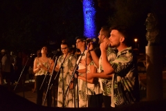 300596390_593828548825314_222753833686466309_n