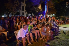 300616158_593828568825312_5768955091690667648_n