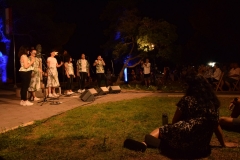 300624733_593828818825287_4202442681251689859_n