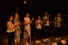 300814510_593828715491964_666869405776853607_n