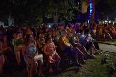 300832510_593828368825332_8546325117003255298_n