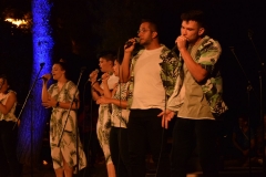 301359047_593828898825279_7672056851706011714_n