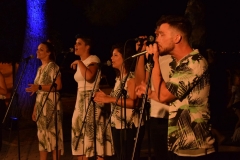 301418528_593828382158664_8259985433589438161_n