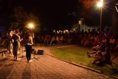 301516778_593828398825329_1997763427909756565_n