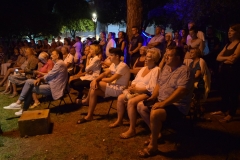 301566613_593828762158626_899719908006211175_n