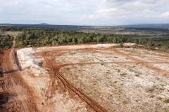 325178046_544009627785359_1547108235706698066_n