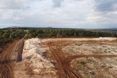 325311709_1528759354290327_4970955394339673232_n