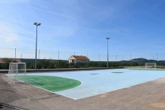 161781552_1619612884899527_2381860134419713499_n