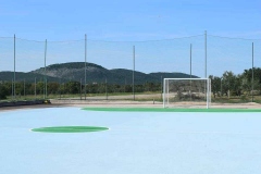 161868965_1619612918232857_6601659267266753258_n