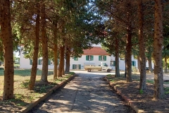 161936182_1619611951566287_7866557307242864556_n