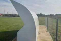 162045443_1619612194899596_1856640255482278999_n