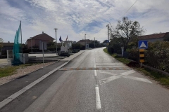 162126387_1619612511566231_8857336161250746553_n