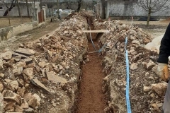 162198590_1619612638232885_5378345920790596352_n