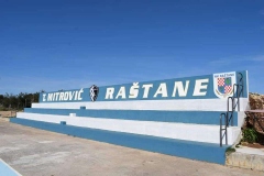 162227557_1619612958232853_7444415186021917944_n