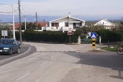 162236747_1619612551566227_4308596904269632746_n