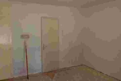 162265636_1619612044899611_4678946966330915158_n