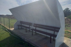 162314555_1619612218232927_5572839386572011639_n