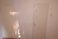 162394846_1619612081566274_495983551304589393_n