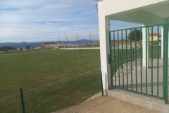 162398827_1619612401566242_4213539662772015270_n