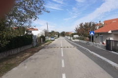 162435751_1619612591566223_6671802682121243713_n