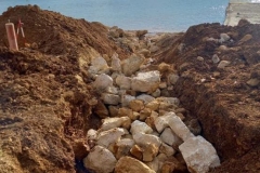 162541749_1619612148232934_9151356768617587951_o