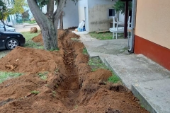 162571314_1619612001566282_6438132394493853738_n