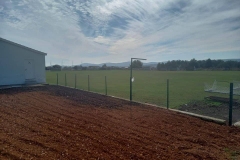 162937201_1619612268232922_9166158709640069909_n