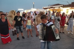 295012016_5477413029035850_7085232369732057971_n